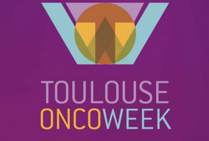 Toulouse Onco Week 2018