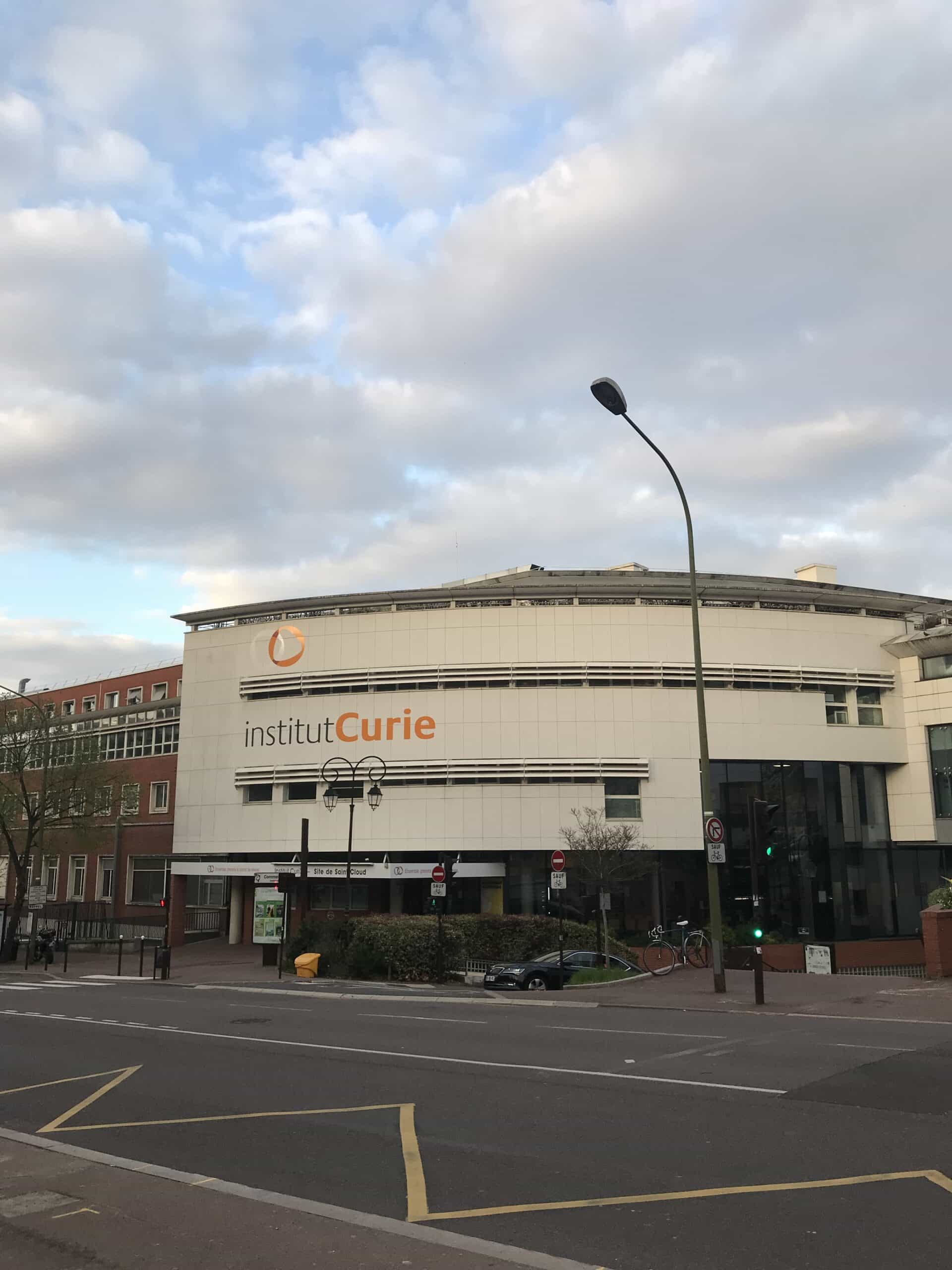 adresse-de-institut-actiscience-smzwl