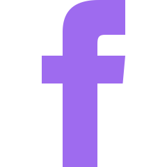 Logo Facebook