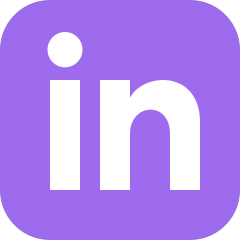 Logo LinkedIn
