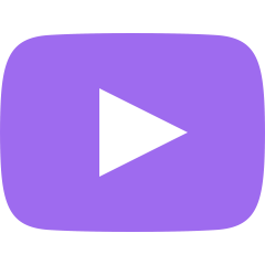 Logo YouTube