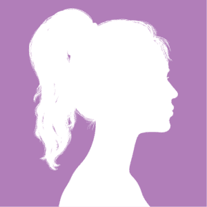 Mme GRANIER Anne-Chantal, Infirmière principale ICM Soins Palliatifs