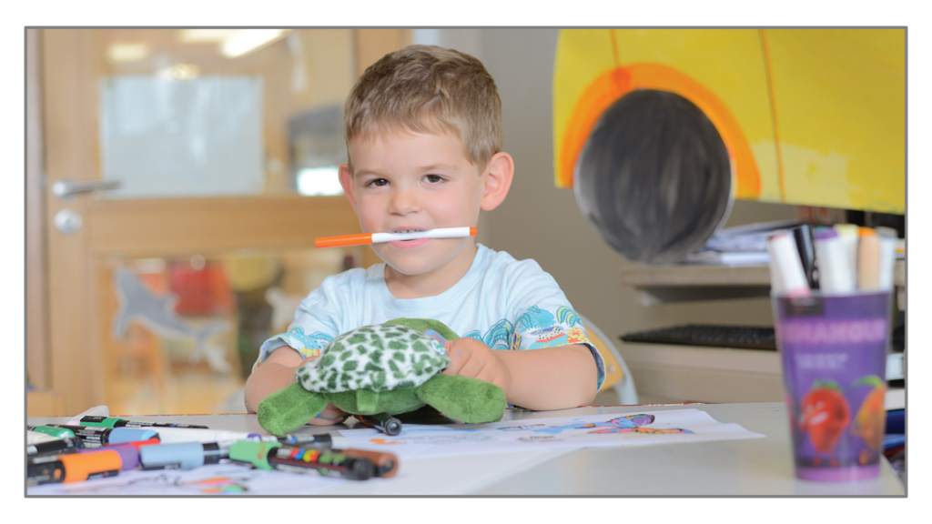 DIU Oncologie pédiatrique - FST 2026-2027