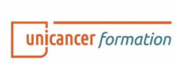 Logo Unicancer Formaton 